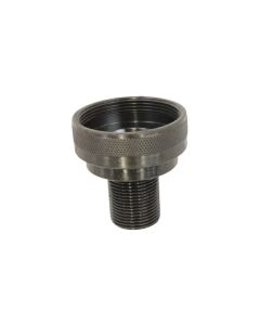 Dewalt 093105-02 Clutch Housing