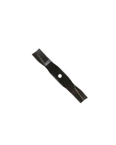 Murray 094119E701MA Lawn Mower Single Blade