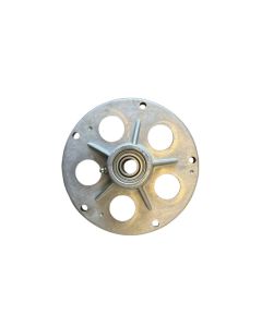 Briggs & Stratton 094305MA Jackshaft Housing and Bearing