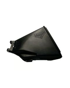 Craftsman 094707MA Deflector Assembly