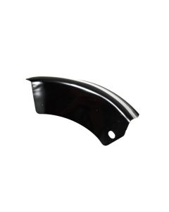 Murray 095080E701MA Lawn Mower Cover Mulching Door 38"/40"/42" Deck