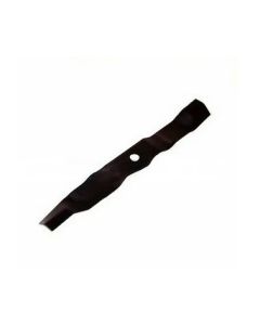 BRIGGS & STRATTON 095104E701MA Lawn Tractor Single Blade