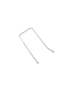 Homelite 099749004015 Lawn Mower Lower Handle