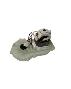 Homelite 099749004048 Lawn Mower Motor