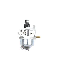 Homelite 099947001030 Pressure Washer Carburator Assembly