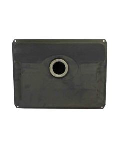Homelite 099958002010 Generator Fuel Tank