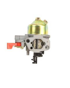Homelite 099980551032 Pressure Washer Carburetor Assembly
