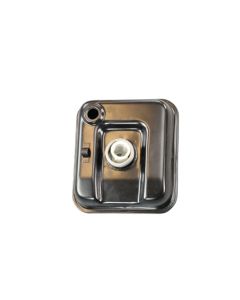 Homelite 099980551094 Pressure Washer Fuel Tank Assembly