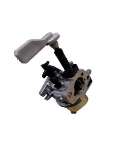 Homelite 099980858027 Pressure Washer Carburetor Assembly