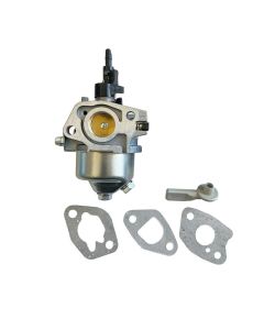 Homelite 099981133027 Pressure Washer Carburetor Assembly