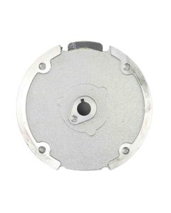 Homelite 099981133060 Pressure Washer Flywheel Assembly
