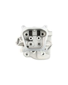 Homelite 099981173019 Pressure Washer Cylinder Head