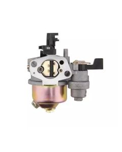 Homelite 099981173031 Pressure Washer Carburetor Assembly