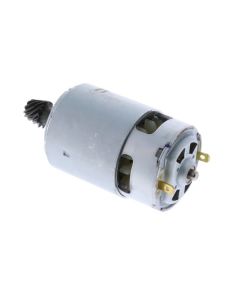 Homelite 099988002029 Lawn Mower Motor Assembly