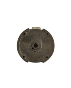Generac Delco 0H33750155 Flywheel