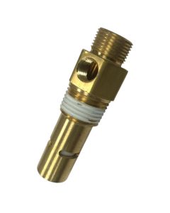 Dewalt 1000002673 Air Compressor Check Valve