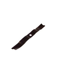 Murray 1001427E701MA Lawn Tractor Single Blade