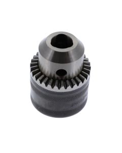 Dewalt 1004685-74 Chuck