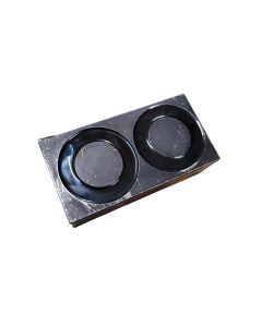 Dewalt 1004685-84 Electro Magnet