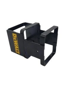 Dewalt 1004686-01 Drill Holder