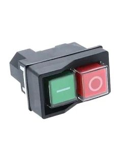 Dewalt 1004686-35 Push Button Switch