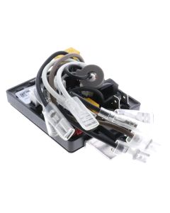 Dewalt 1004686-66 Electronic