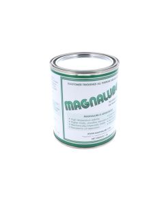 Bostitch 100679 Lubricant 1Lb Can
