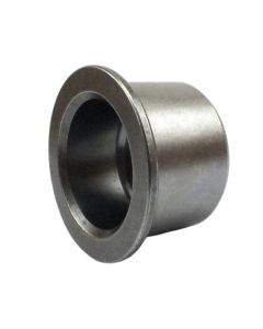 Dewalt 1007543-00 Hammer Drill Bearing Bushing
