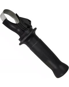 Dewalt 1008956-00 Rotary Hammer Side Handle Assembly