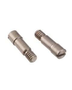 Ridgid 10343 Shoulder Screw F/Cutter Wheel