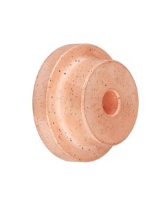 Ridgid 10373 Copper Stabilizer 2-8"