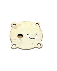 Makita 104001-E Nailer Inlet Valve Seat