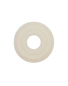 Bostitch 104059 Nailer Head Valve