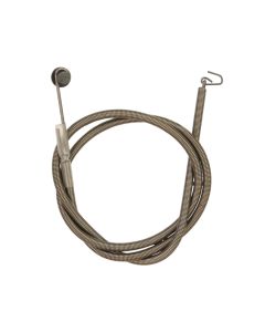 Bostitch 104613 Nailer Spring Pusher Assembly