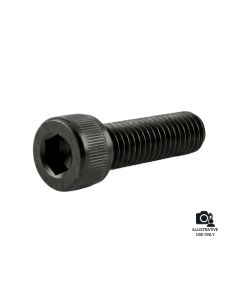 Ingersoll Rand 105485 Chuck Retaining Screw