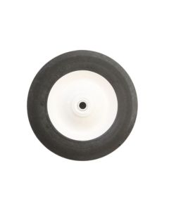 Little Wonder 107 Edger 8" Offset Wheel