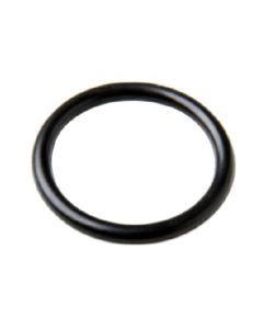 Bostitch 107658 Nailer O-Ring 