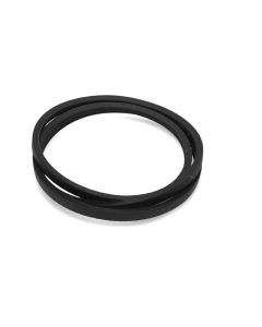 Toro 108501 Lawn Tractor Transmission Drive V-Belt