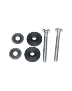 KOHLER 1092311 Toilet Flush Tank Mounting Kit