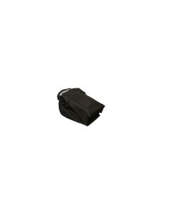 Murray 1101031MA Lawn Mower Black Cloth Bag 20"