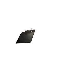 Murray 1101097MA Lawn Mower Chute Deflector