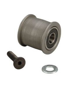 Dynabrade 11011 Idler Wheel Assembly