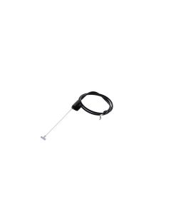 Murray 1101143MA Lawn Mower Engine Stop Cable 40.50" 22P QTM