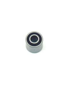 Dynabrade 11013 Bearing