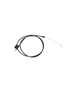 Murray 1101365MA Lawn Mower Engine Stop Cable 58.00" 22RBFDB 