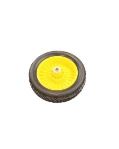 Murray 1101415MA Lawn Mower Wheel Radial Ball Bearing 10" X 2.5" 