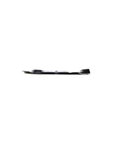 Murray 1101590E701MA Lawn Mower Single Blade