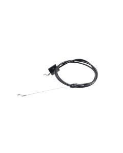 Murray 1102093MA Lawn Mower S-Cable