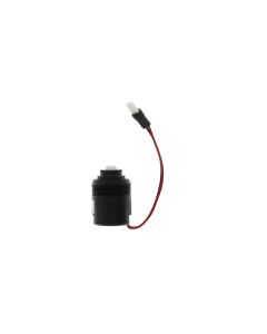 Kohler 1104235 Lawn & Garden Solenoid Kit