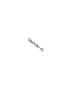 Dynabrade 11044 Idler Arm
